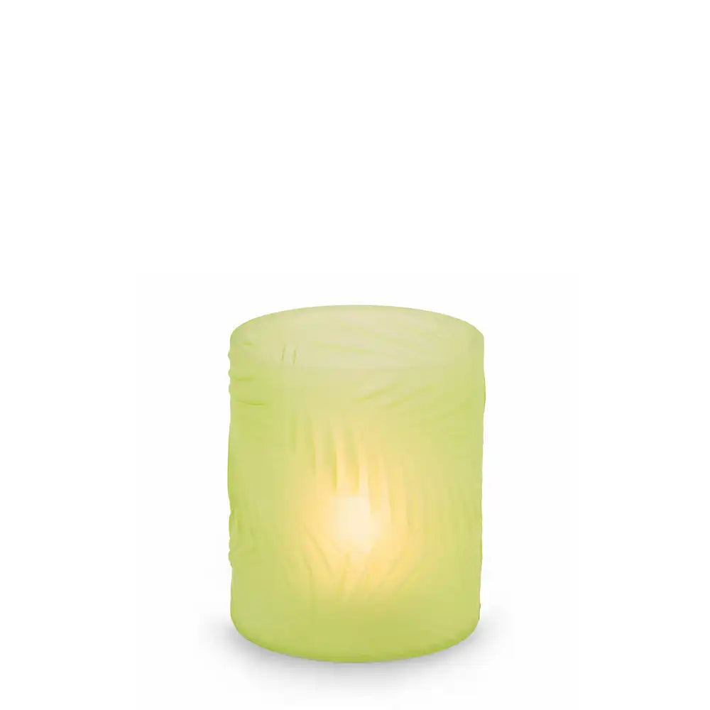 yankeecandlemell.it.com