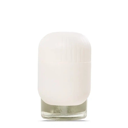 White Capsule ScentPlug® Diffuser ScentPlug® Diffuser