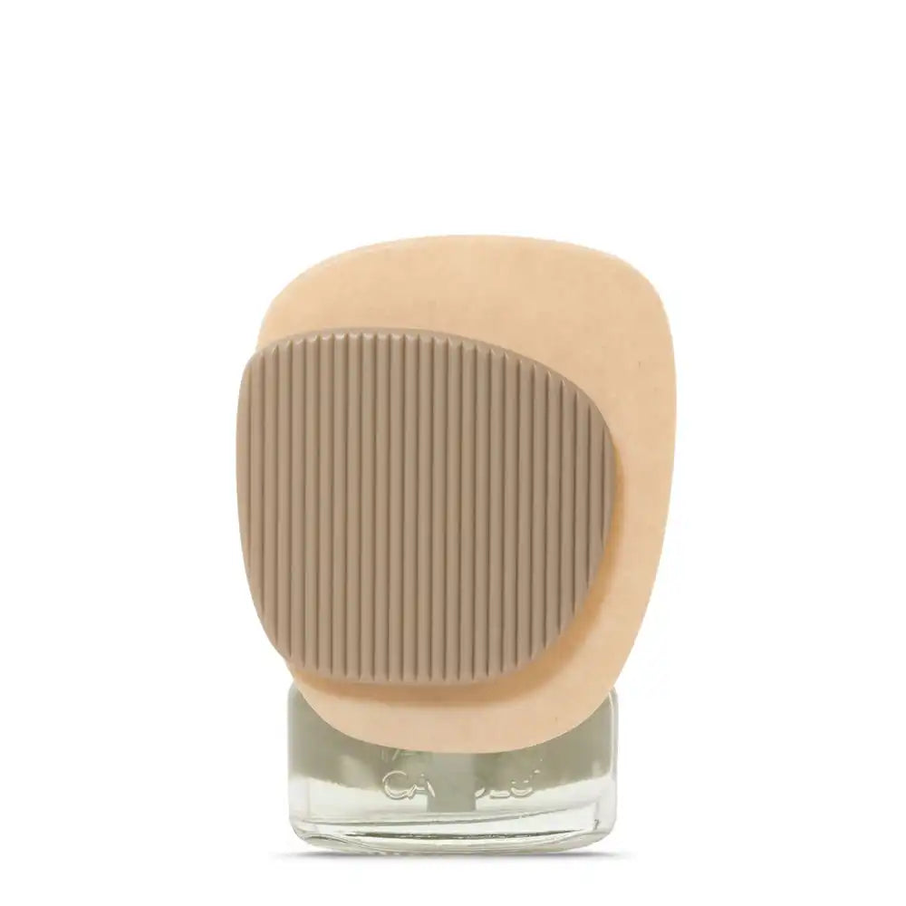 yankeecandlemell.it.com