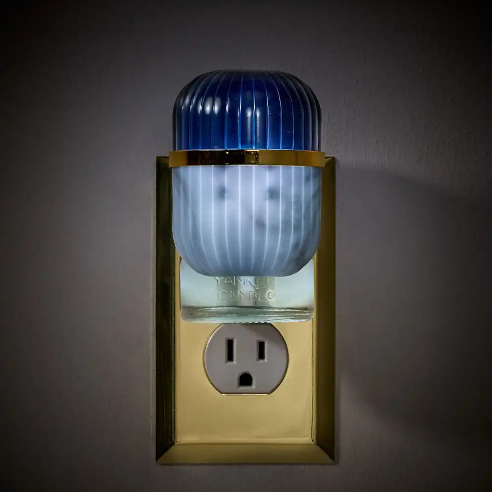 yankeecandlemell.it.com