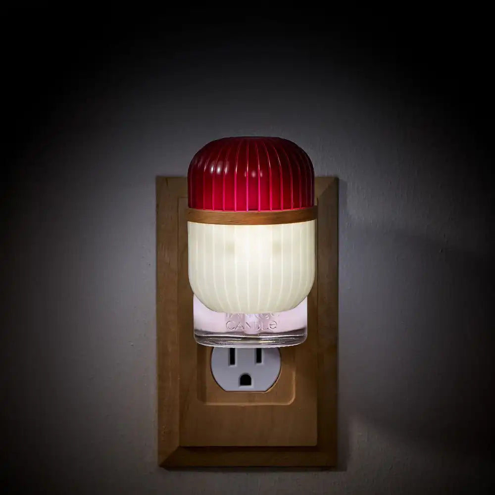 yankeecandlemell.it.com