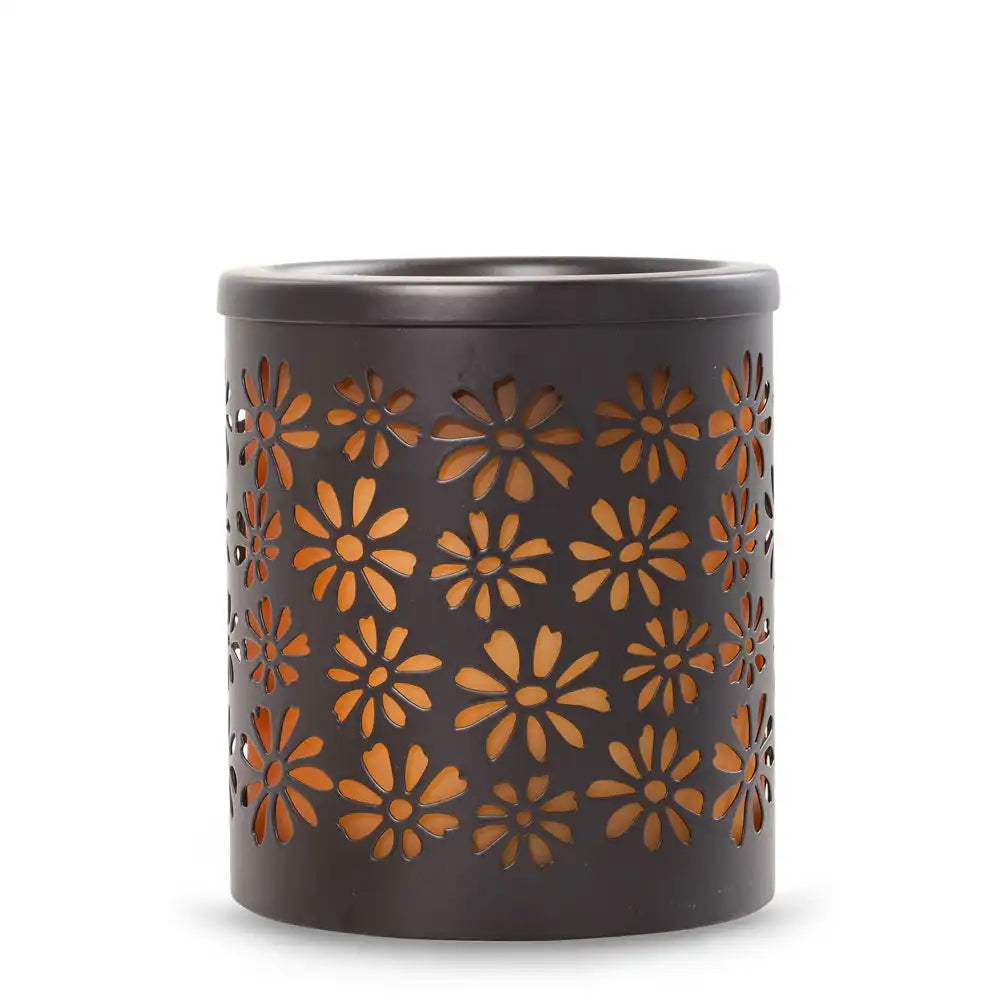 yankeecandlemell.it.com