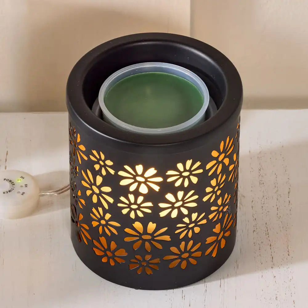 yankeecandlemell.it.com