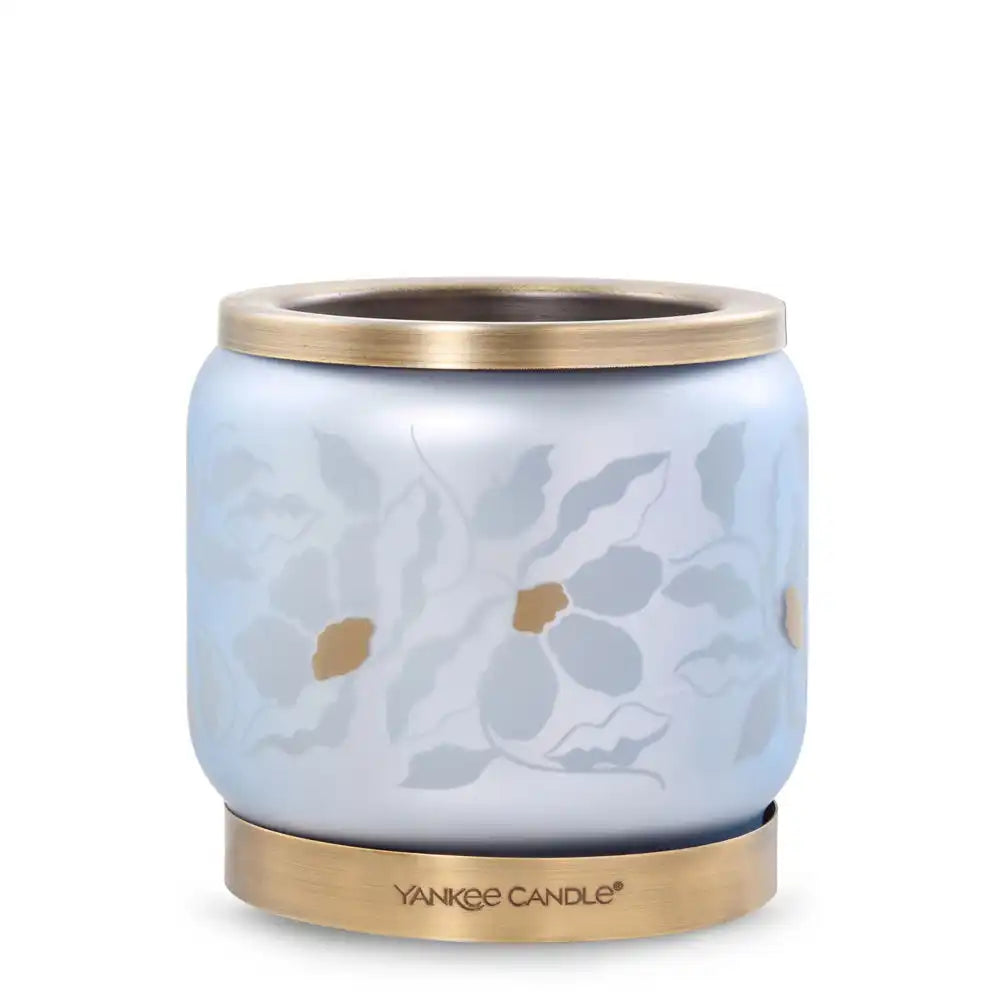 yankeecandlemell.it.com