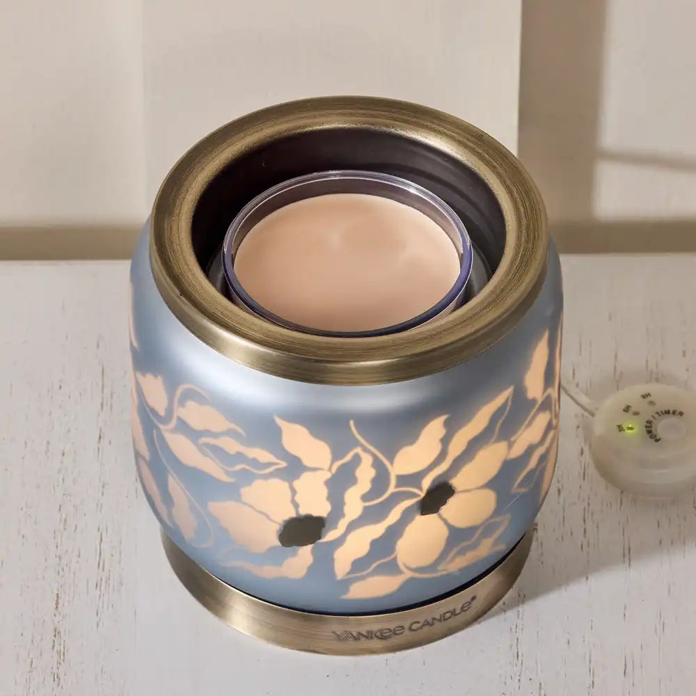 yankeecandlemell.it.com