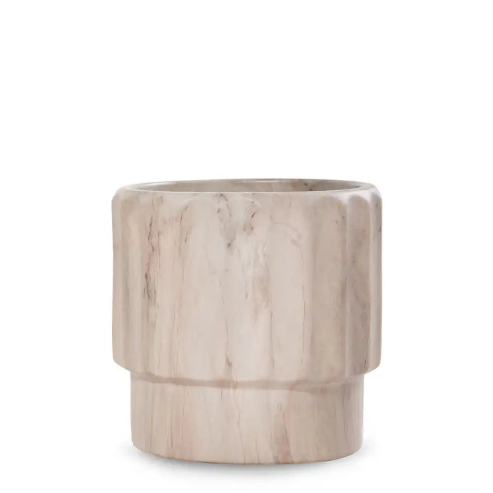 yankeecandlemell.it.com