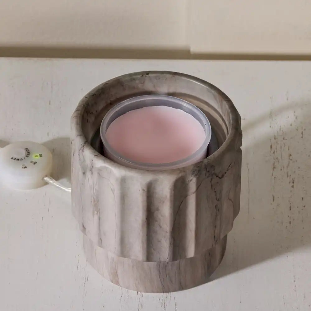 yankeecandlemell.it.com