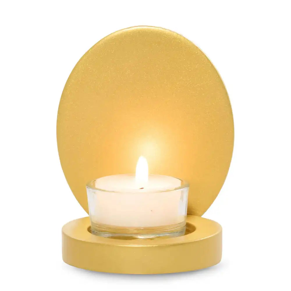 yankeecandlemell.it.com