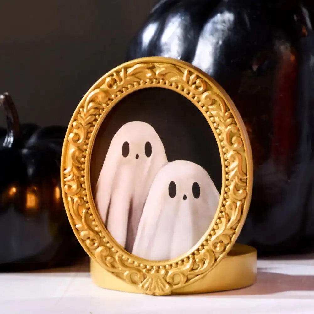 yankeecandlemell.it.com