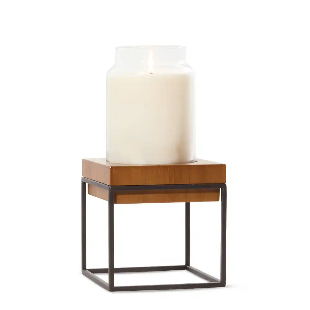 yankeecandlemell.it.com