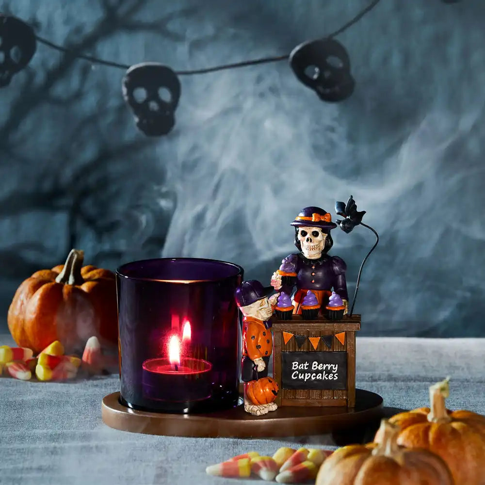 yankeecandlemell.it.com