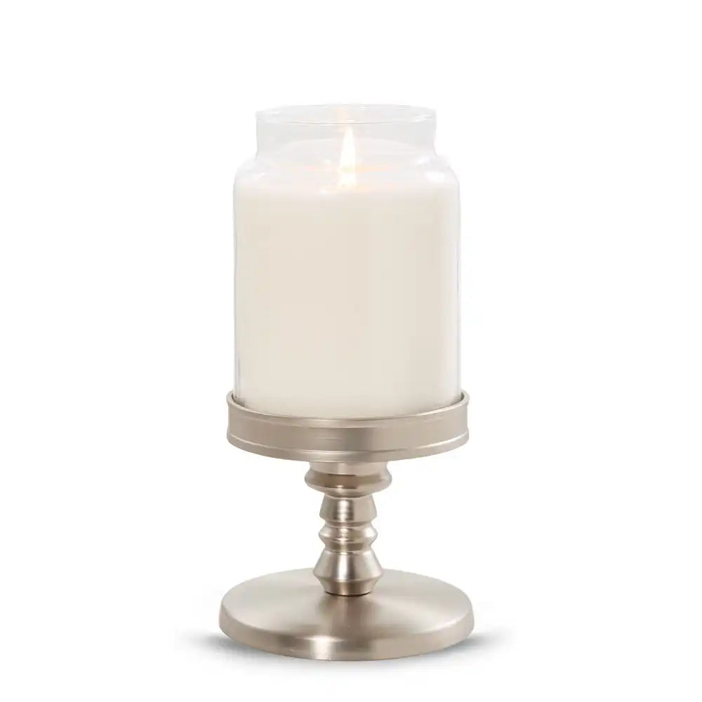 yankeecandlemell.it.com
