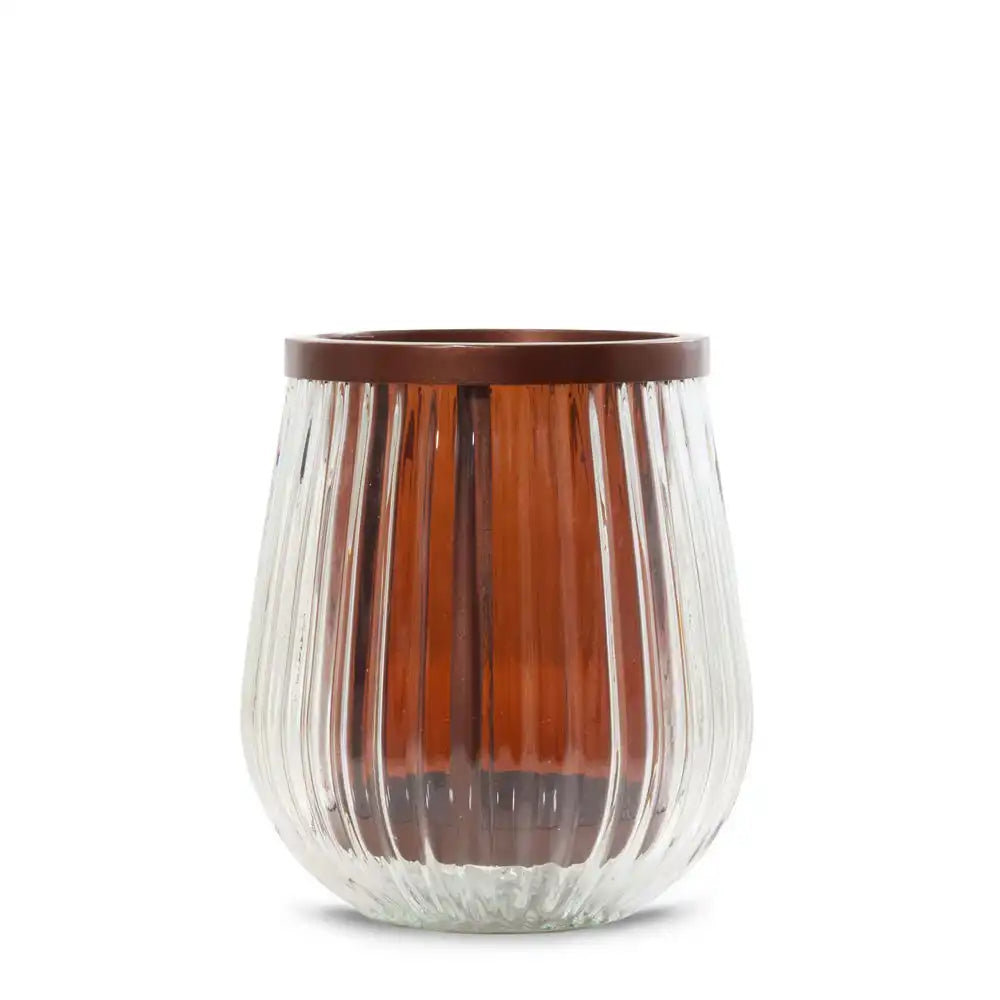 yankeecandlemell.it.com