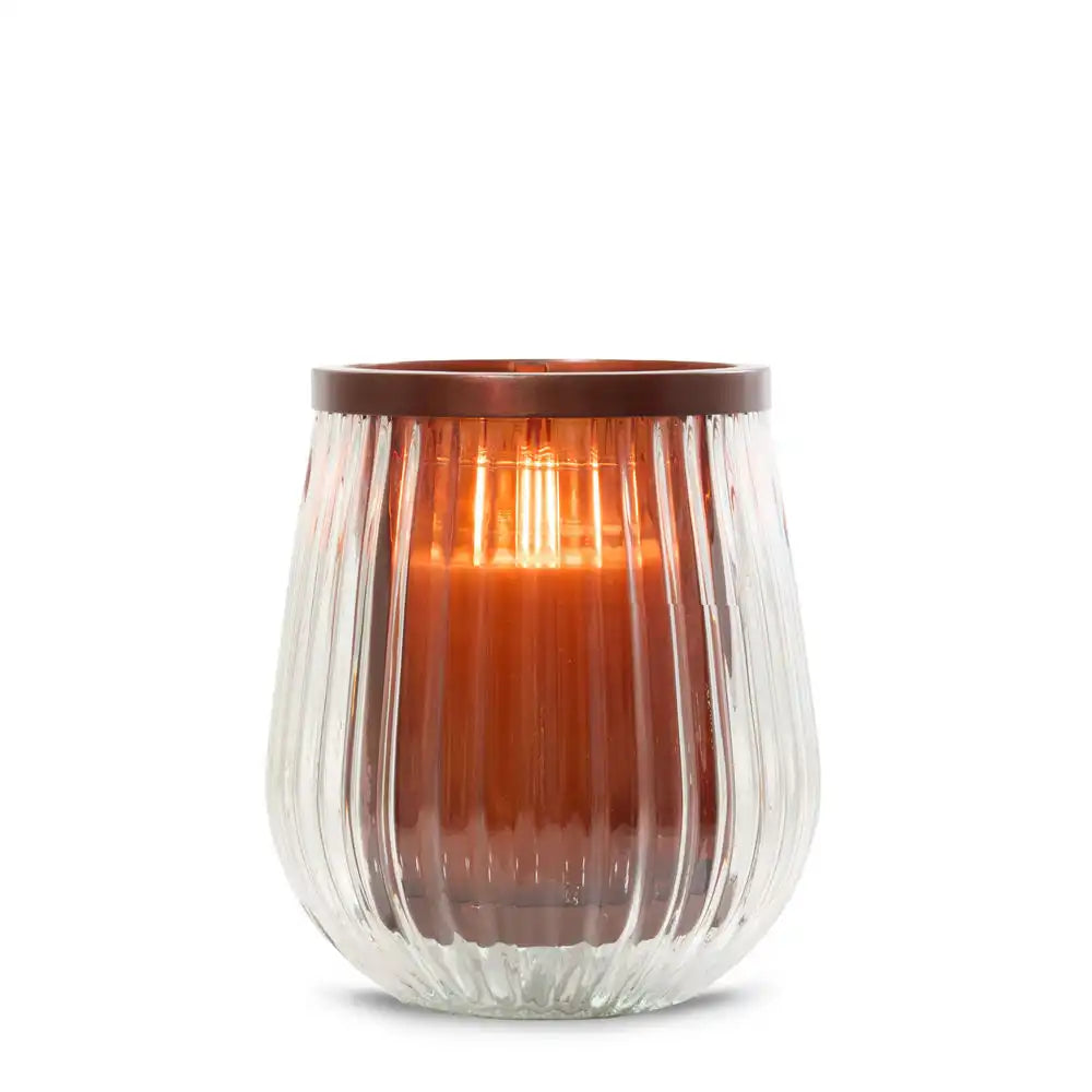 yankeecandlemell.it.com