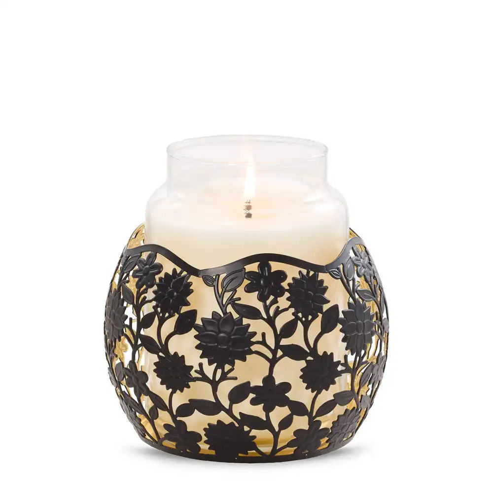 yankeecandlemell.it.com