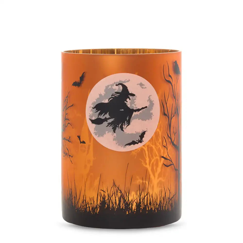 yankeecandlemell.it.com