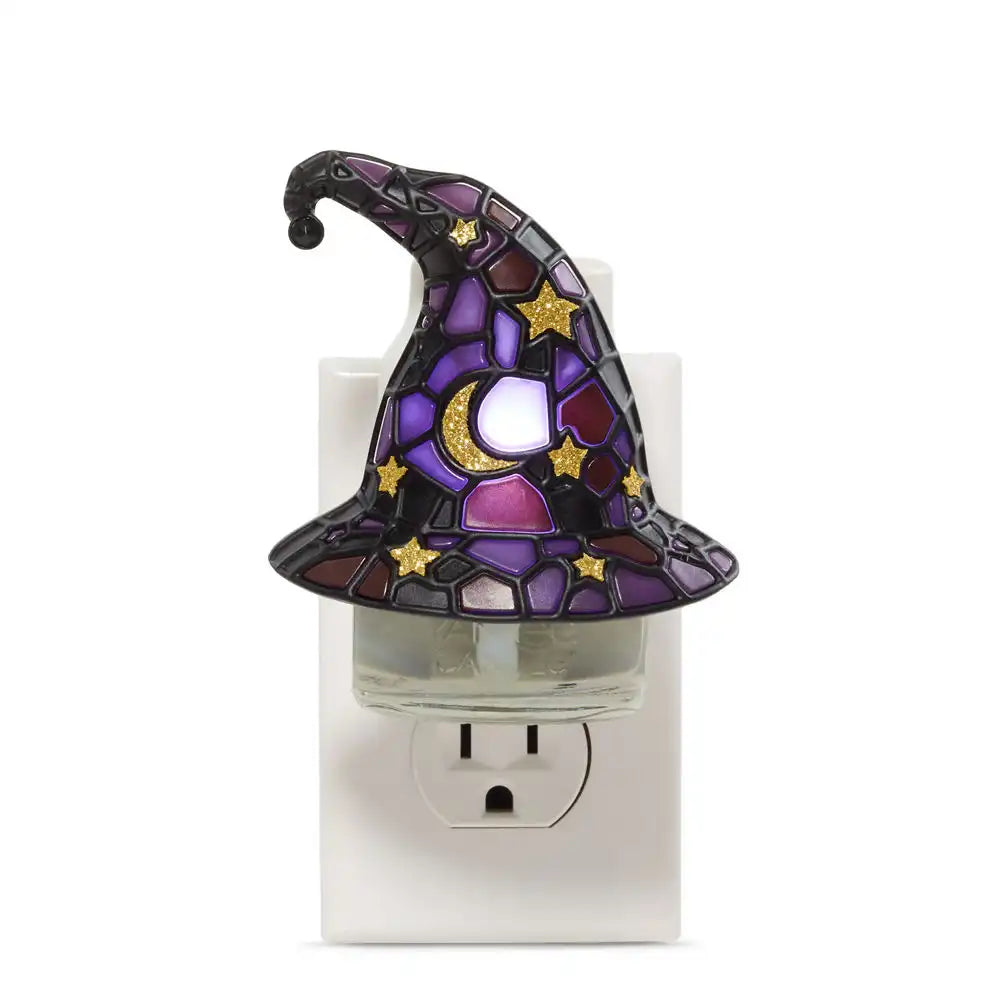 yankeecandlemell.it.com