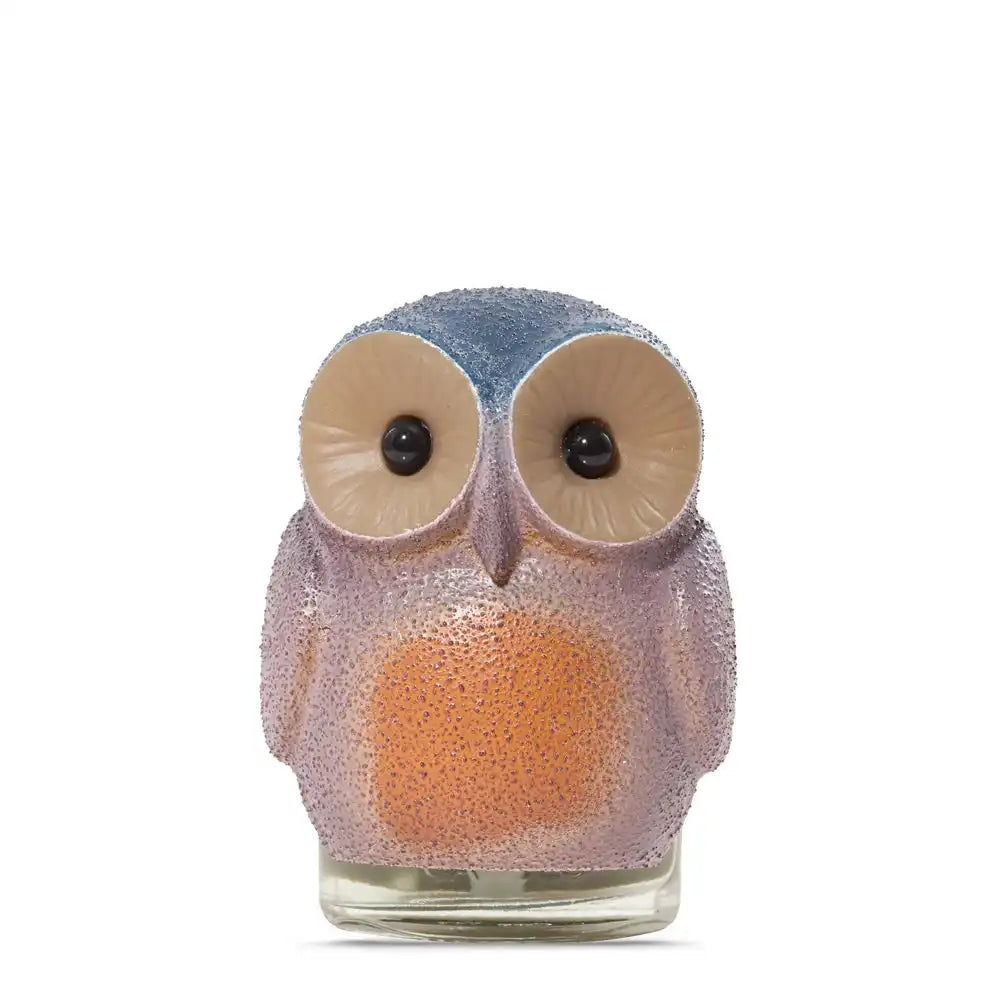 yankeecandlemell.it.com