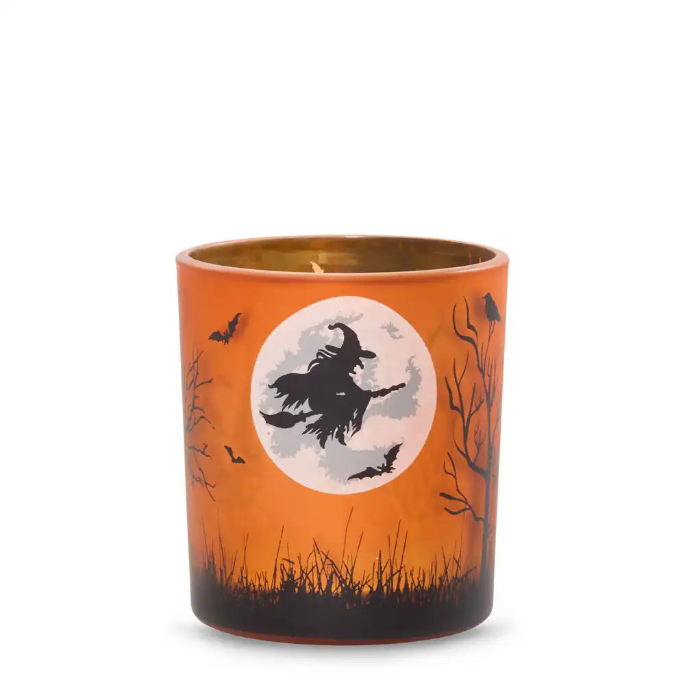 yankeecandlemell.it.com