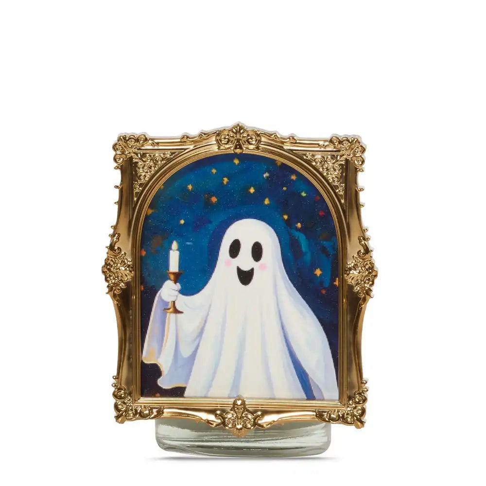 yankeecandlemell.it.com