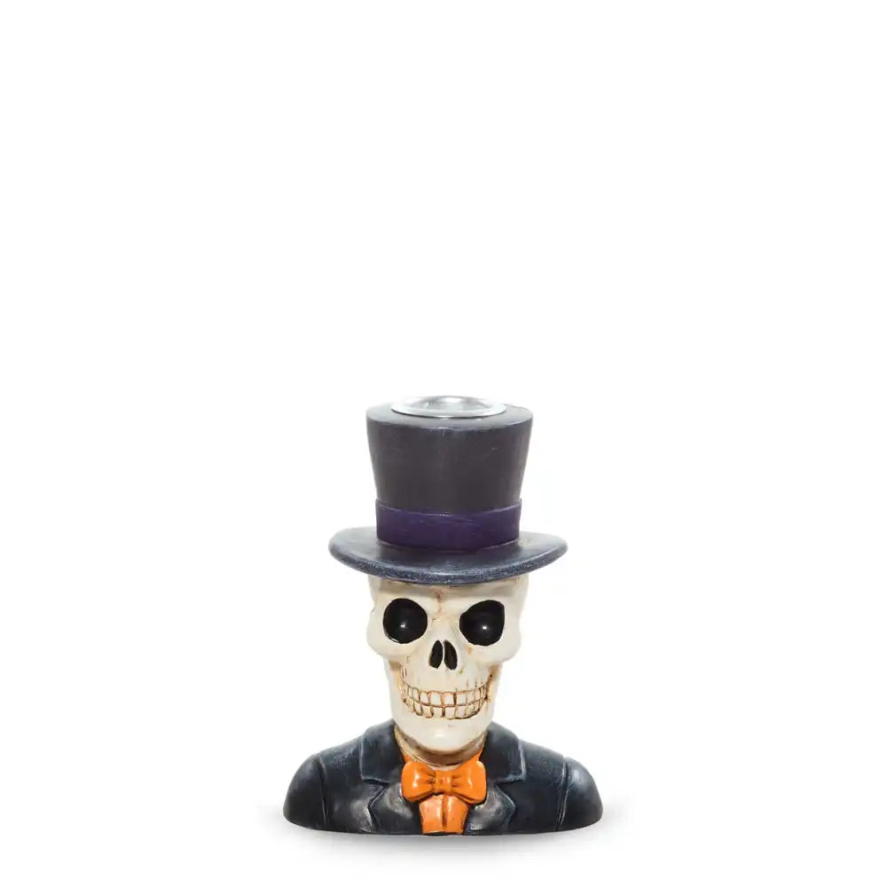 yankeecandlemell.it.com