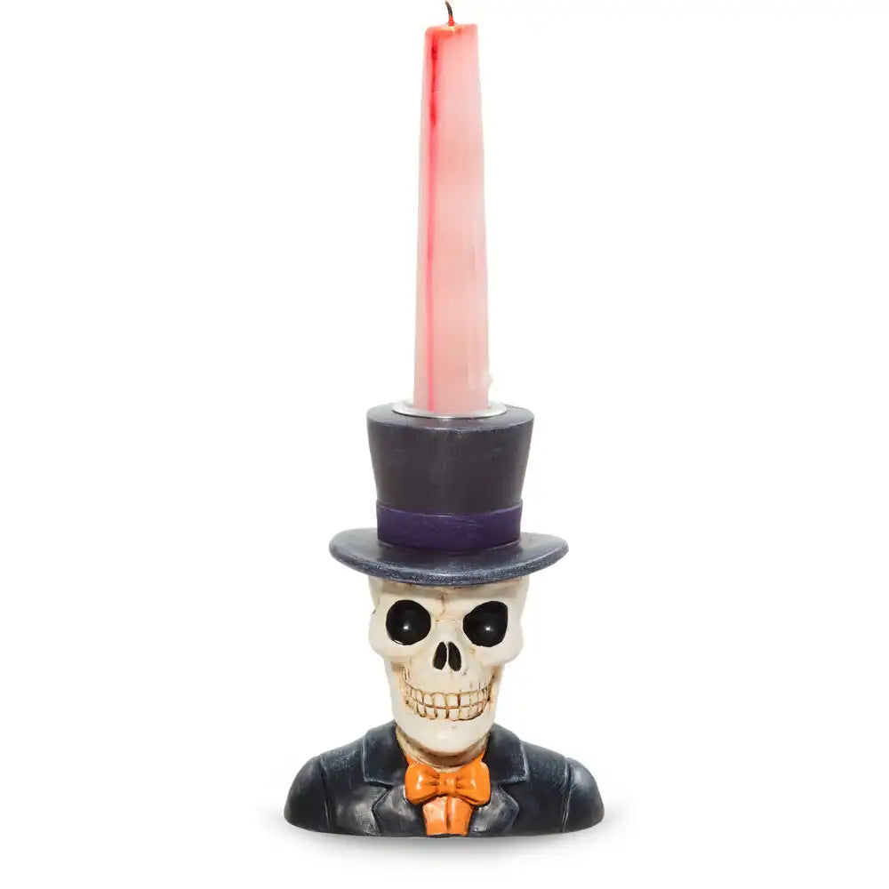 yankeecandlemell.it.com