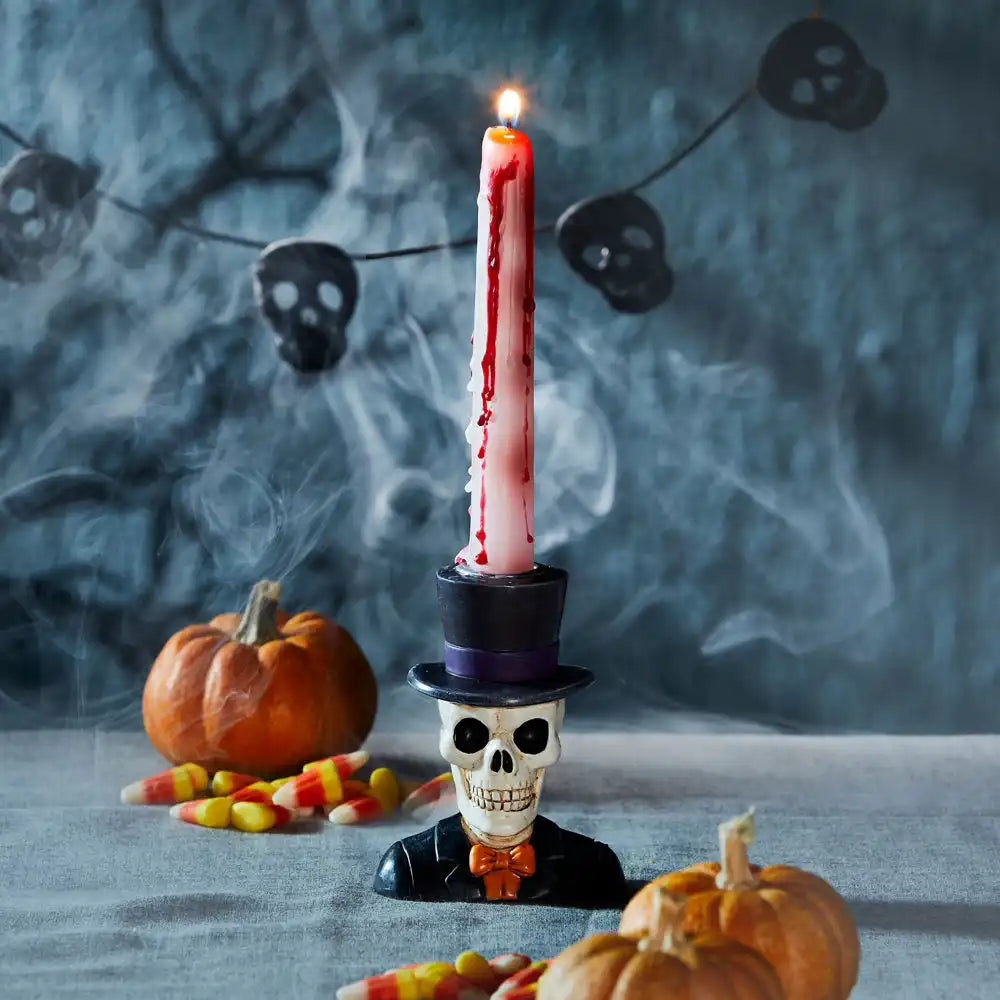 yankeecandlemell.it.com