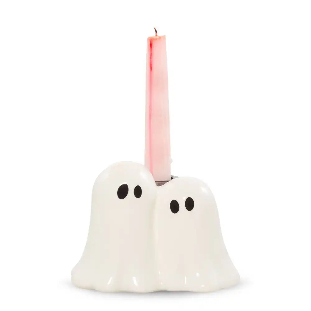yankeecandlemell.it.com