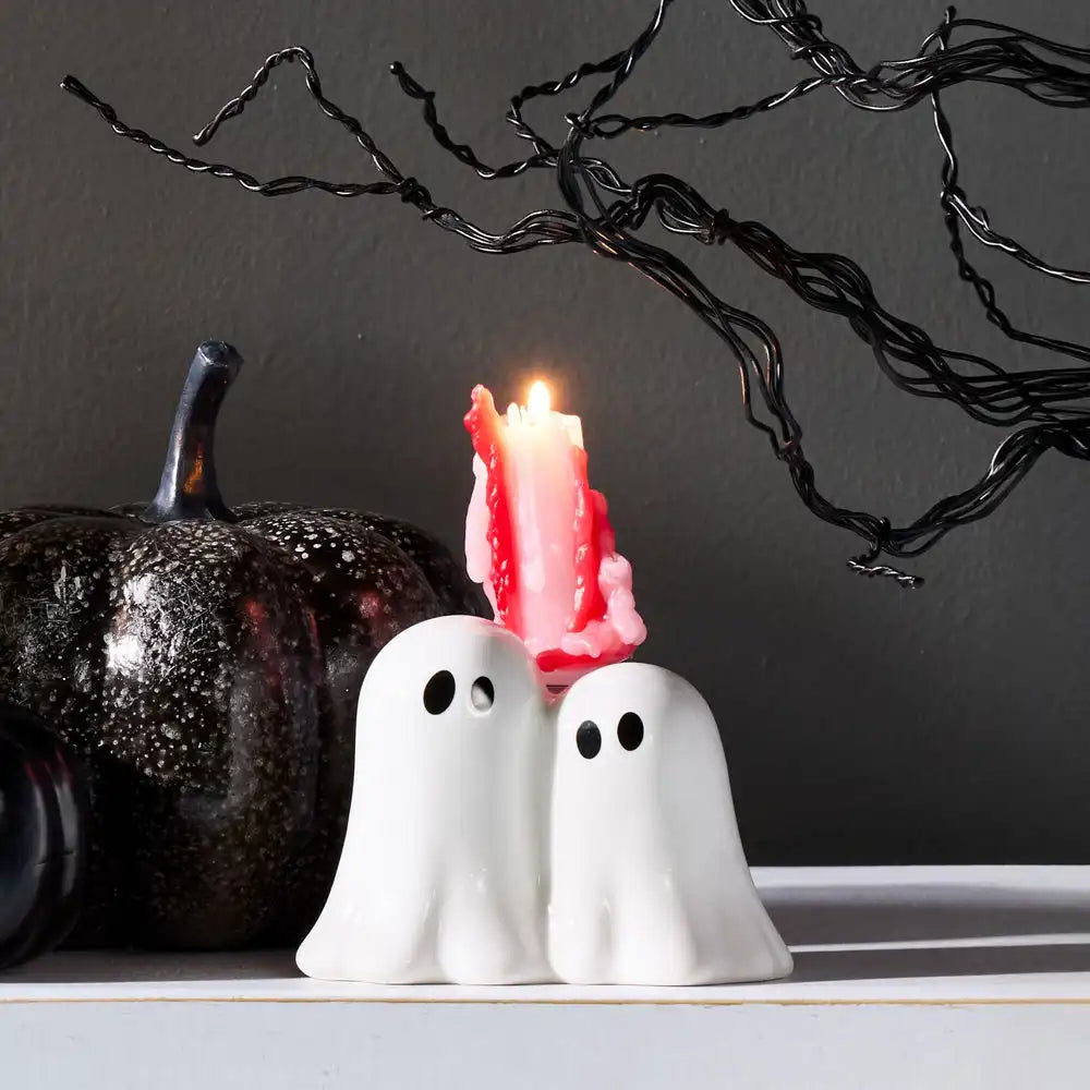 yankeecandlemell.it.com