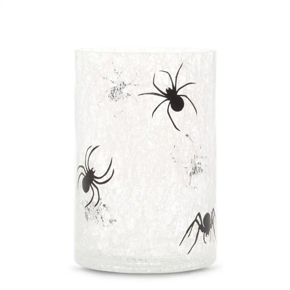 yankeecandlemell.it.com