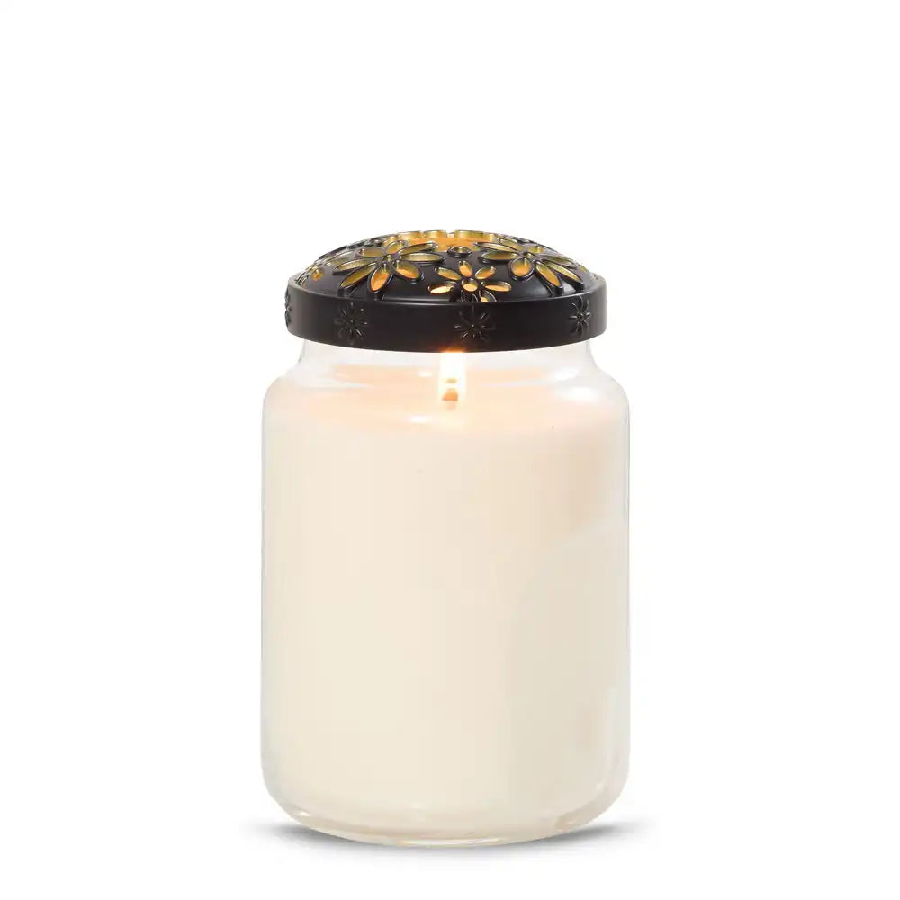yankeecandlemell.it.com