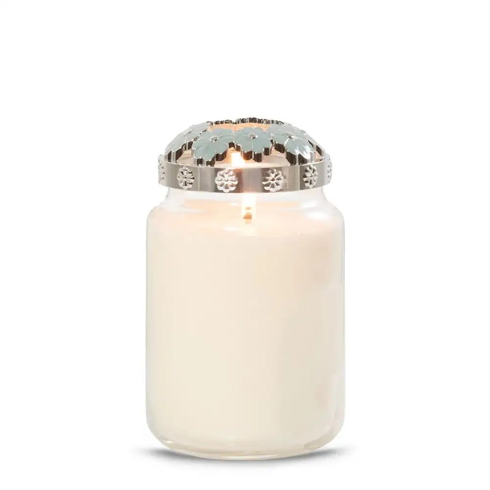 yankeecandlemell.it.com