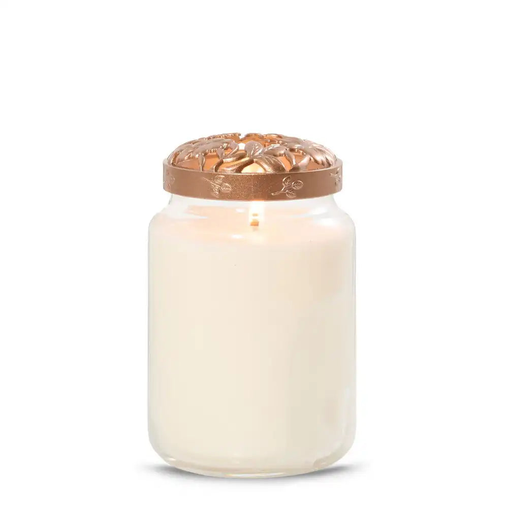 yankeecandlemell.it.com
