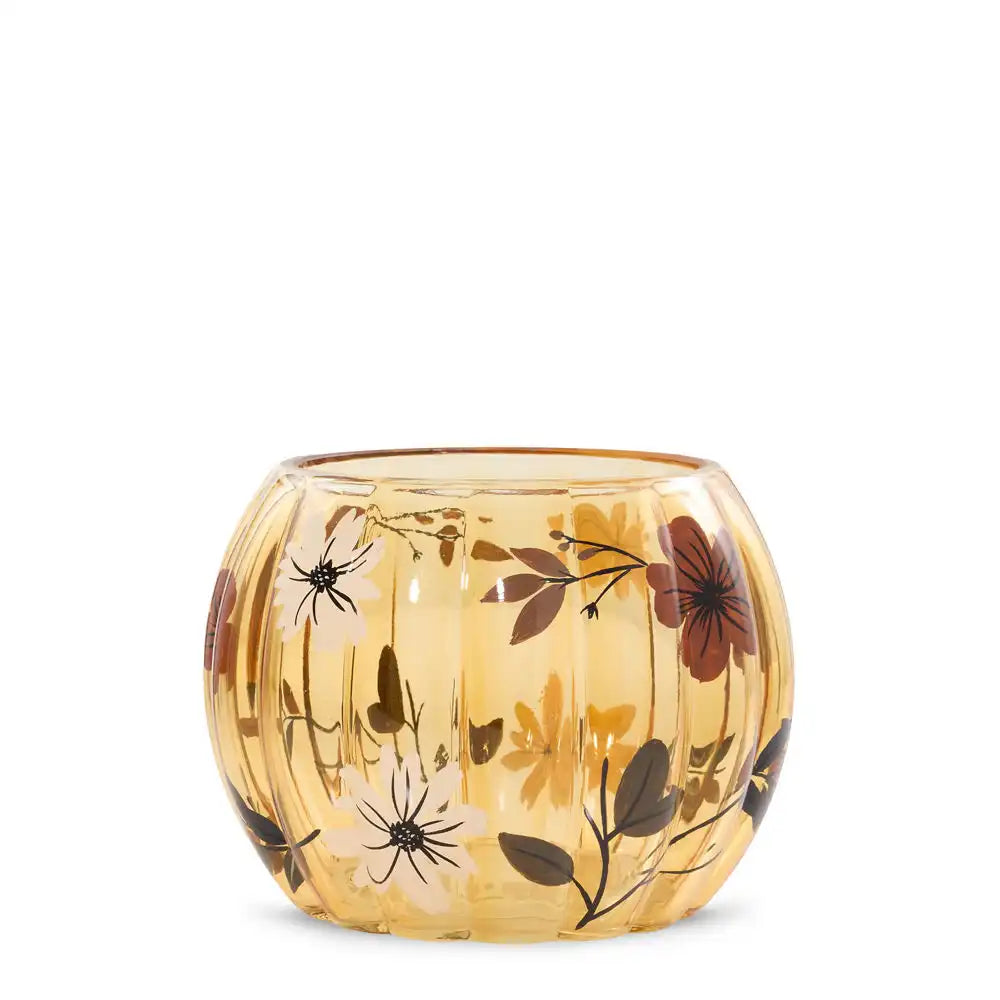 yankeecandlemell.it.com