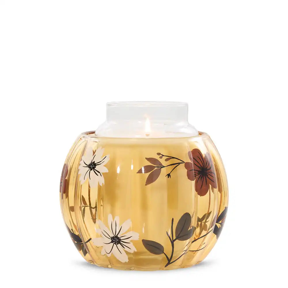 yankeecandlemell.it.com