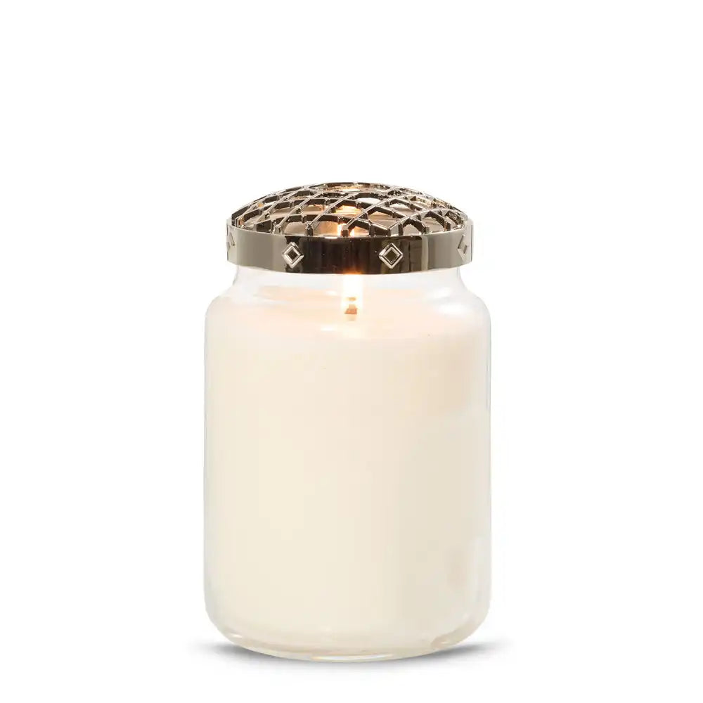 yankeecandlemell.it.com