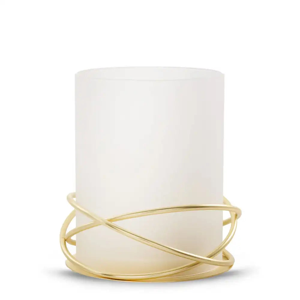 yankeecandlemell.it.com