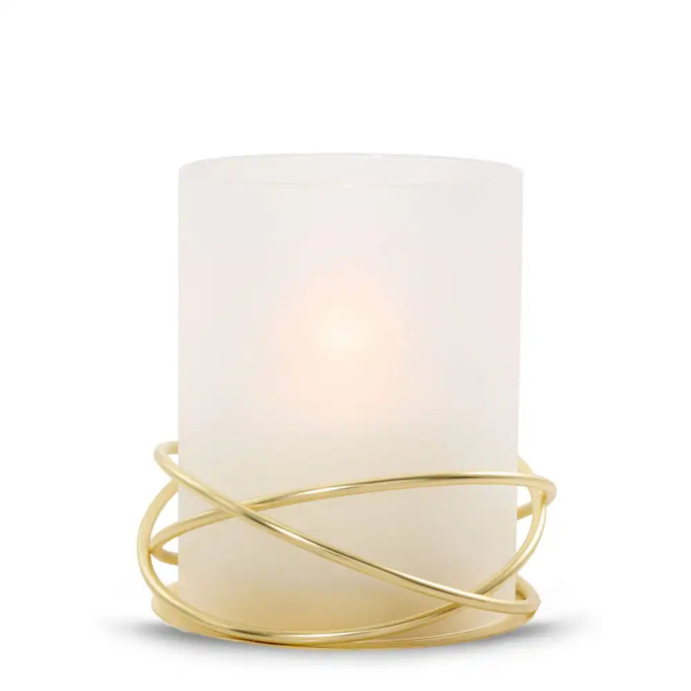 yankeecandlemell.it.com