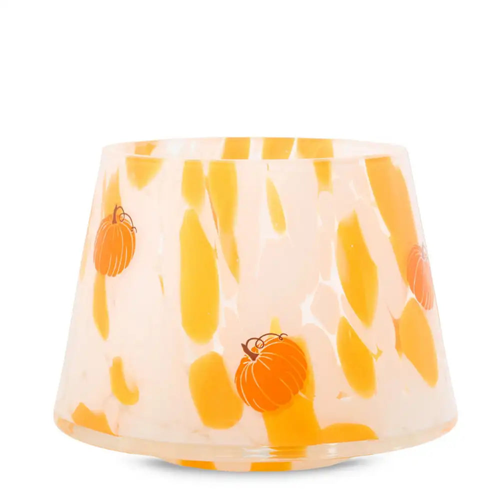 yankeecandlemell.it.com