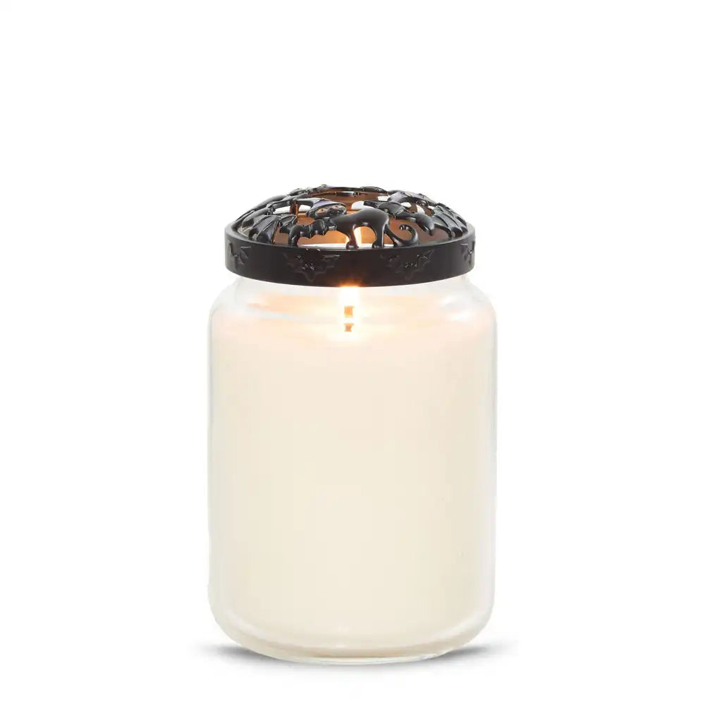 yankeecandlemell.it.com