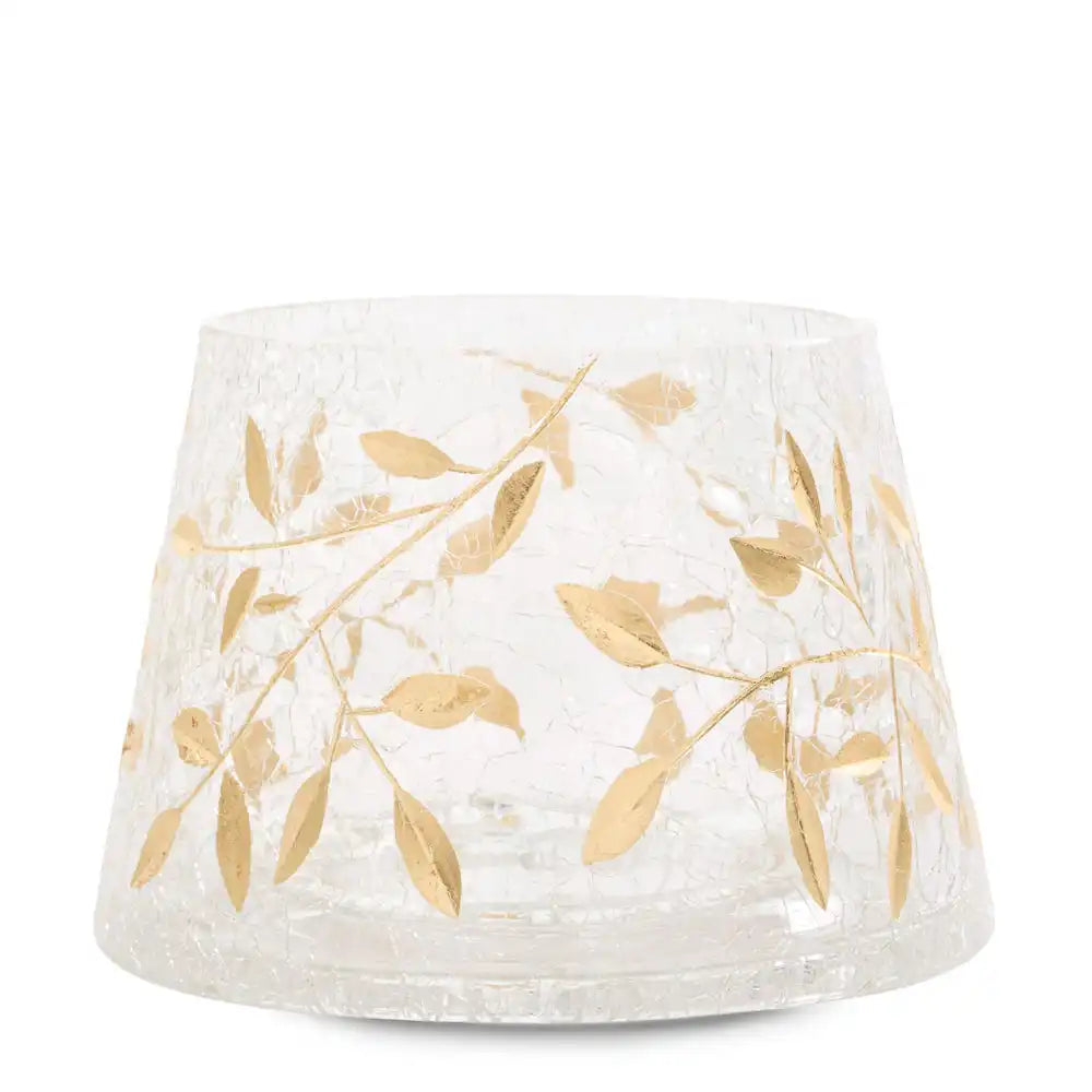 yankeecandlemell.it.com