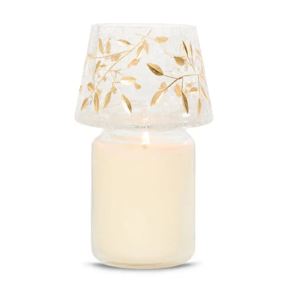 yankeecandlemell.it.com