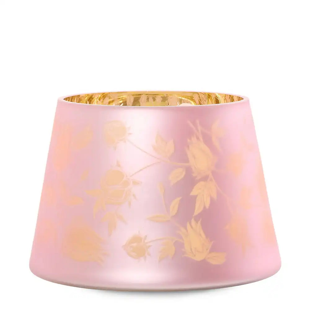 yankeecandlemell.it.com