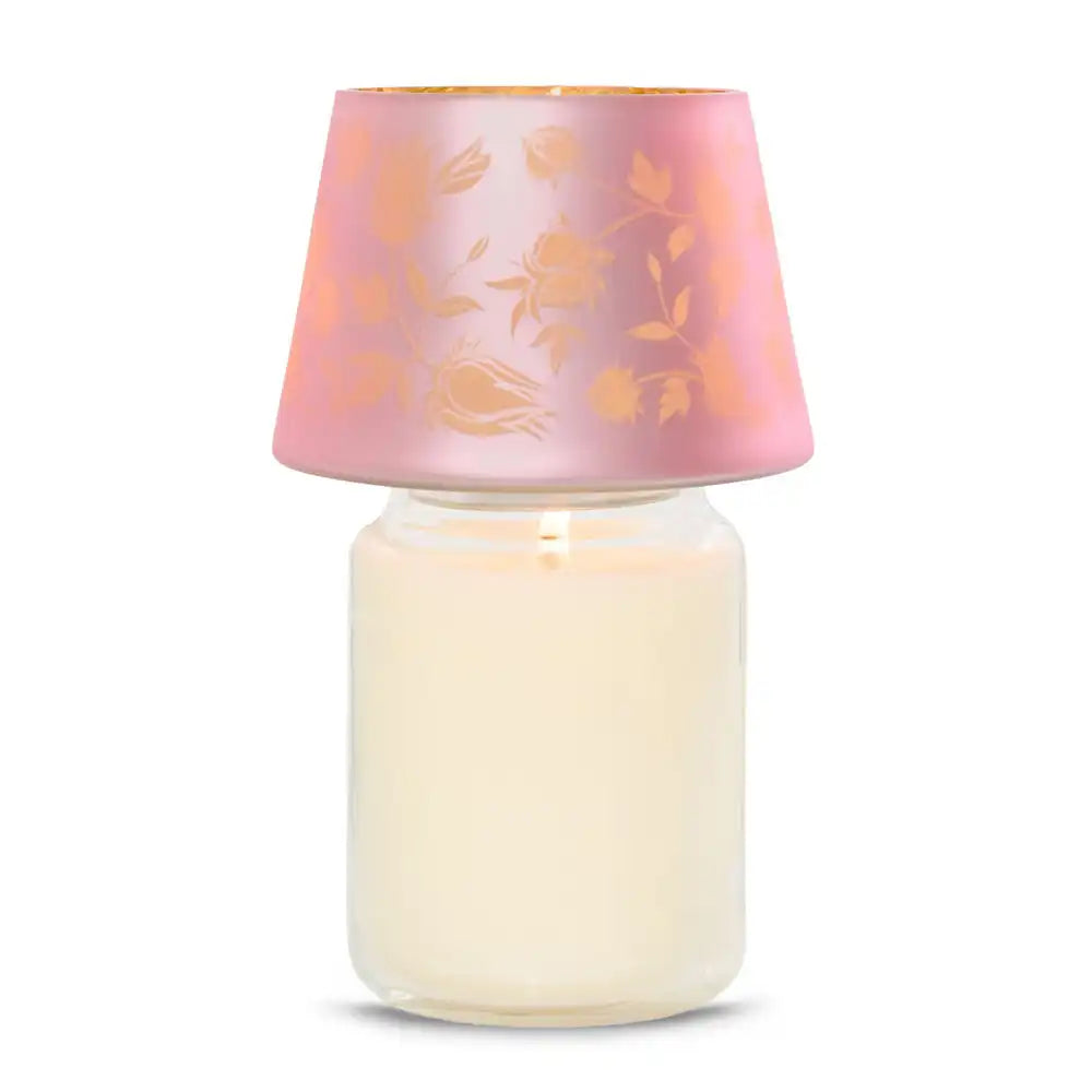 yankeecandlemell.it.com