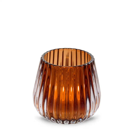 Radiant Flame Tea Light Candle Holder Tea Light Candle Holders