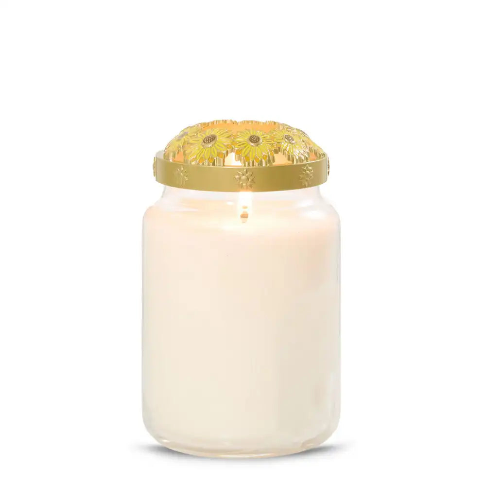 yankeecandlemell.it.com