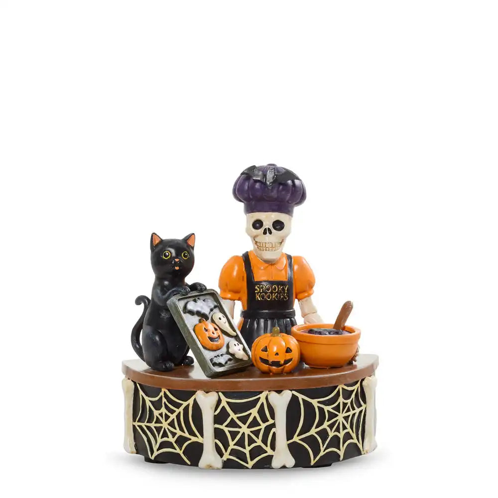yankeecandlemell.it.com