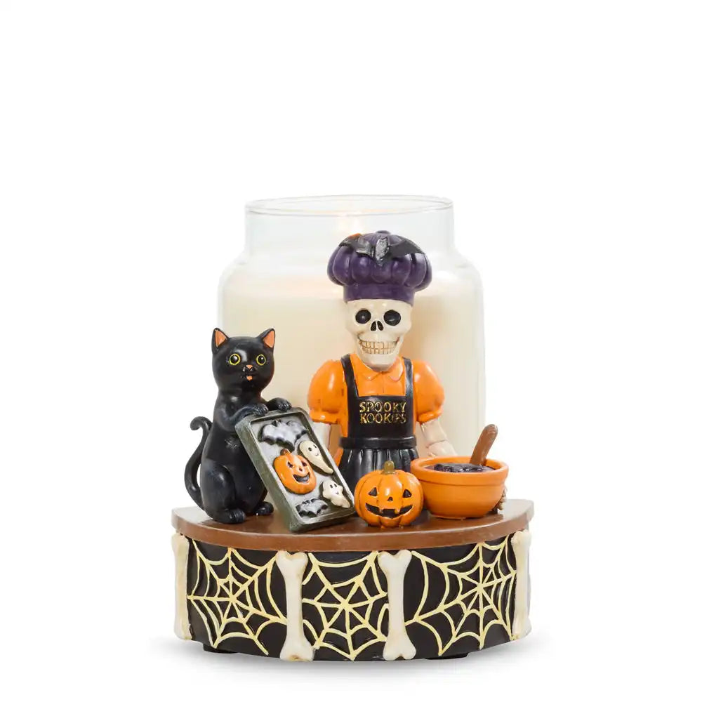 yankeecandlemell.it.com