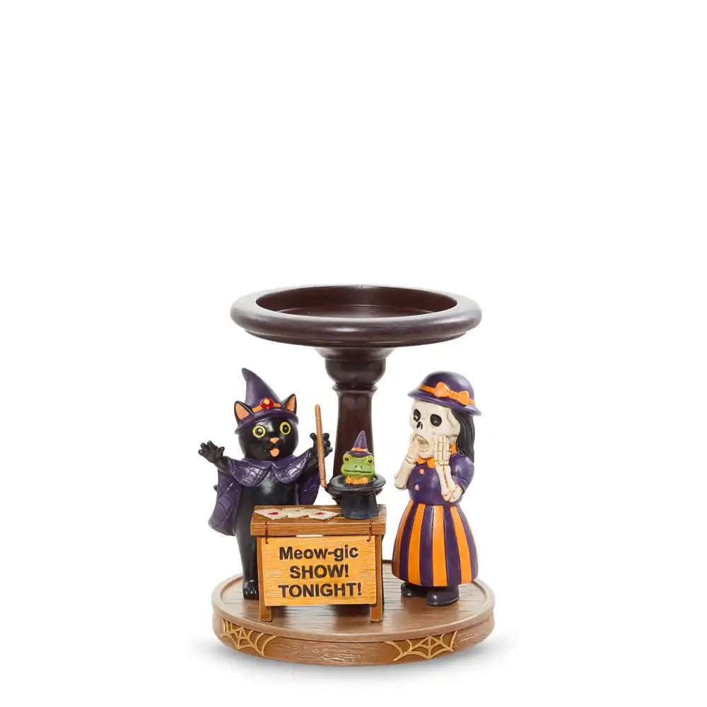 yankeecandlemell.it.com