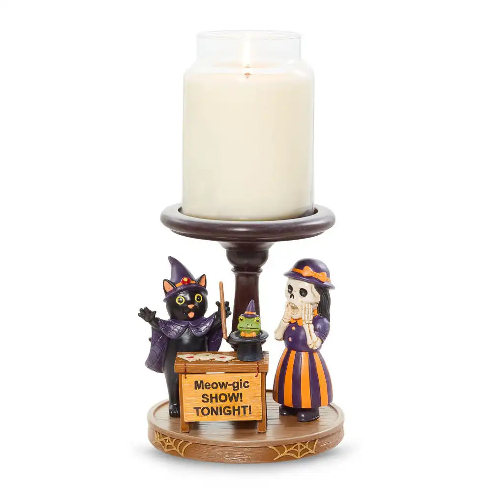 yankeecandlemell.it.com